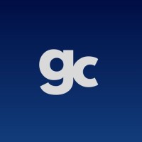 Gazeta Conectada