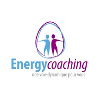 Coaching Emploi Paris Energy Coaching logo - Similar company to Kcconseils