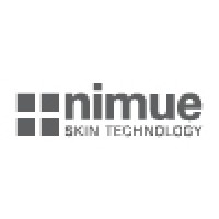 Nimue Skin Technology logo - Similar company to Evolution Cosmetic
