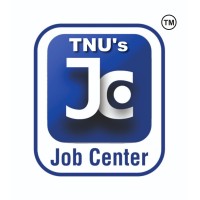 Job Center logo - Similar company to Job Center