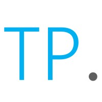 TaXperts logo - Similar company to Andersen In Switzerland