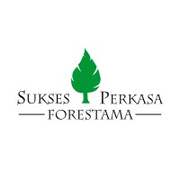 PT. Sukses Perkasa Forestama logo - Similar company to Relix Studio
