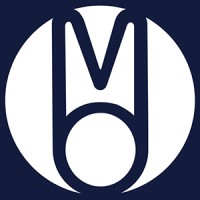 Money Options Group Limited