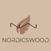 Nordicswood logo - Similar company to Interieurs Chomet