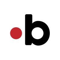Bold Marketing logo - Similar company to Dock, Inc
