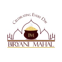 Perfetta Foods & Beverages Private Limited logo - Similar company to Useeco