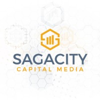 Sagacity Capital Media logo - Similar company to Sagacity Gmbh