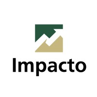 Impacto Hub logo - Similar company to Imeri Capital