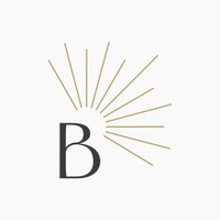 Lead with Bliss logo - Similar company to Linkybot