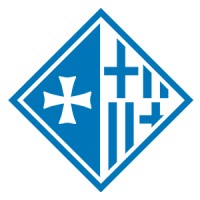 Fundació Hospital de la Santa Creu i Sant Pau logo - Similar company to Universitat Oberta De Catalunya