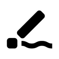 markhub logo - Similar company to Technocrats