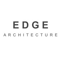 Edge Architecture logo - Similar company to Brh Design Partners
