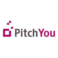 PitchYou - Recruiting per WhatsApp logo - Similar company to Foxbase Gmbh