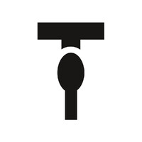 Tag und Mann GmbH logo - Similar company to Berta Kommunikation Ag