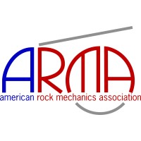 American Rock Mechanics Association logo - Similar company to Energy Industry Support International