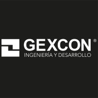 Gexcon Ingeniería Ltda. logo - Similar company to Gander Trade Compliance