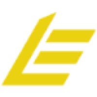 Excell Consulting International, Inc