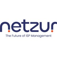 Netzur logo - Similar company to Webelite