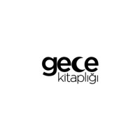 Gece Kitaplığı logo - Similar company to Todo Kitap
