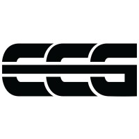 Carrier Centres Group Inc