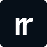 RoboRobo logo - Similar company to Etuu Technologies