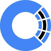 Option Circle logo - Similar company to Dew Software