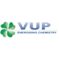 VUP, a.s. logo - Similar company to Slovak Chemical Society