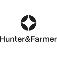 Hunter and Farmer logo - Similar company to Lead To Change