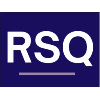 RSQ Advisors logo - Similar company to Compass Accounting & Advisory