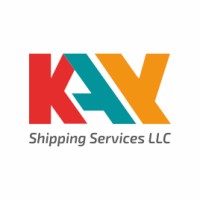 KAY Shipping Services LLC logo - Similar company to Wlt Logistic Llc