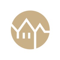 Visie Makelaardij logo - Similar company to Elezza®