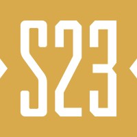 S23 Startup Scouting + Investments logo - Similar company to Vicinity