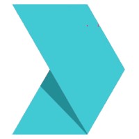 nexpected logo - Similar company to Naxaf Web Design
