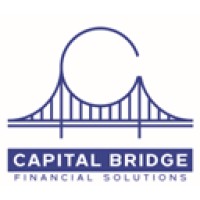CAPITAL BRIDGE logo - Similar company to Datastring Consulting