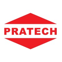 PRATECH CABLE PRODUCTION TECHNOLOGY logo - Similar company to Nergiz Cable