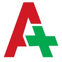 A+ Consultancy & Mega Solutions logo - Similar company to Abg Interlinks Ltd.
