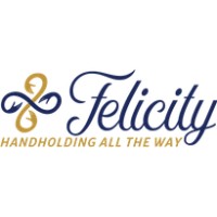 Felicity Credit logo - Similar company to Felicity Group