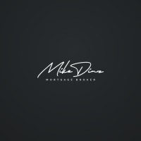 Mortgages By Mike Diaz