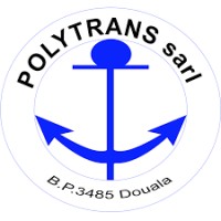 POLYTRANS CAMEROUN logo - Similar company to Polytrans.Fr