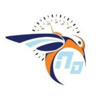Scuderia Nitroneedles logo - Similar company to Sixtec