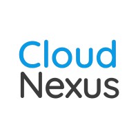 CloudNexus logo - Similar company to Cloud Nexus Digital Solution Llp