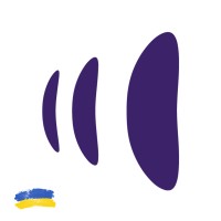 charter advisory logo - Similar company to Flight Level Services, Llc