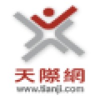 Tianji.Com
