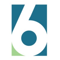 Sphere 6 logo - Similar company to Closelynk