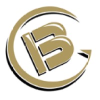 Benchmark Management Group, LLC logo - Similar company to Smart Resources