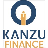 Kanzu Finance Limited logo - Similar company to Kanzu Code Foundation