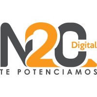 N2O Digital