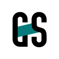 GENKI TECH SOLUTIONS logo - Similar company to Aureole Information Technology Inc. (Ait)
