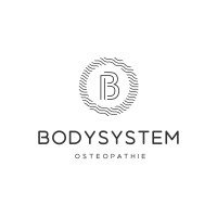 Body System logo - Similar company to Body Systems