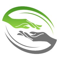 JS Benefits Foundation logo - Similar company to Bureaulamp